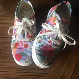 RIFLE PAPER CO. CHAMPION GARDEN PARTY